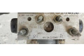 Jednotka ABS 0265800008   Jaguar X-Type 2001