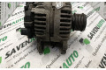 Генератор SV2-25-07-14, 1350 Skoda Fabia Mk2 (5J)