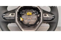 Руль Peugeot 2008 II 2019 - года 98546458ZD