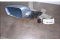 Зеркало электрическое Audi A3 S3 8L 1996 - 2003 года