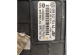 Блок управления коробкой передач 099927733, 099927733   Volkswagen Sharan