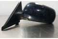 Зеркало электрическое Audi A8 S8 D2 4D 1994 - 2002 года
