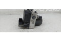 Jednotka ABS ESP0124C, 0265950055 Volkswagen PASSAT B5.5 2005
