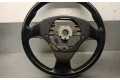 Руль Lexus IS 200-300 1999 - 2005 года 4510053050C1, 4510053050C1