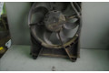 Вентилятор радиатора         Hyundai Sonata 