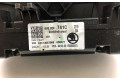 Панель приборов 6V0920741C   Skoda Fabia Mk3 (NJ)       