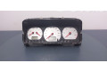 Панель приборов 3A0919861F, 3A0919861F   Volkswagen PASSAT B4       