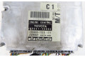 Řídící jednotka 1758002025, 8966144080 Toyota Picnic 1998