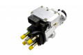Vstřikovací čerpadlo 0470004009, 0986444520 Ford Mondeo Mk III pro naftový motor 2.0