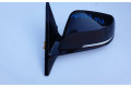 Zpětné zrcátko levé BMW 4 F36 Gran coupe 2016