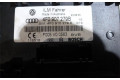 Блок предохранителей 4F0907279B   Audi A6 S6 C6 4F    