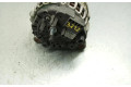 Генератор 231004BE0BE, F000BL0814   Renault Kadjar      