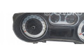 Панель приборов 52056256 Fiat 500L