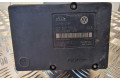 Блок АБС 7L0907379G, 7L0614111H   Volkswagen  Touareg I  2002 - 2010 года