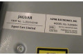 Блок управления навигации (GPS) AJ2080N, LJD2442AB Jaguar XJ X308