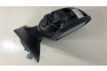 Zpětné zrcátko pravé Ford Focus 2006 21286146, E9034440