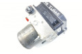Jednotka ABS 0265230304, 4541VX Peugeot 3008 I 2011
