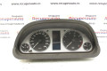 Панель приборов A1695400348 Mercedes-Benz A W169