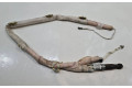 Боковая подушка безопасности 05108021AC Jeep Grand Cherokee
