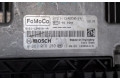 Řídící jednotka BV2112A650YA, FO006168336 Ford Fiesta 2008