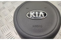 Подушка безопасности водителя KIA Sorento
