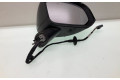 Зеркало электрическое        Volvo XC40   -  года   