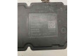 Jednotka ABS 4L0614517D Audi Q7 4L 2007