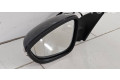 Зеркало электрическое Volkswagen Jetta VI 2011 - 2018 года