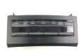 Блок управления климат-контролем A2129008711, A2129002814   Mercedes-Benz E C207 W207