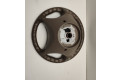Volant Mercedes-Benz S W220 2004 A22046023031, A22046023031A61