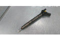Vstřikovač 057130277AN, 0445117038 Audi A8 S8 D4 4H CTEC