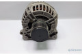 Генератор 06F903023F, 06F903023F Audi A3 S3 A3 Sportback 8P