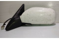 Zpětné zrcátko Nissan Primera 2001 963022F427, 963022F488