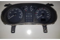 Панель приборов P8200059763   Renault Clio II       