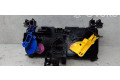 Блок управления климат-контролем 275008834R   Dacia Jogger