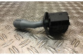 Переключатель дворников 7701054306   Renault Twingo I