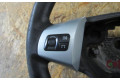 Руль Vauxhall Corsa D 2006 - 2014 года