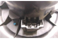 Вентилятор печки 6Q1820015G, 6Q1820015G Volkswagen Polo