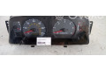 Панель приборов MR590142   Mitsubishi Montero       