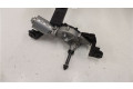 Моторчик заднего дворника 98700A2700    KIA Ceed