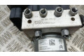 Jednotka ABS 9808055980, 970025 Citroen Berlingo 2018