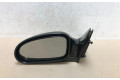 Zpětné zrcátko Hyundai Sonata 1997