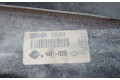 Радиатор интеркулера F6864, 14461EB360 Nissan Pathfinder R51
