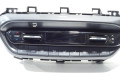 Блок управления климат-контролем 97250Q0210YPN   Hyundai i20 (BC3 BI3)