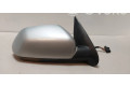 Зеркало (механическое) Skoda Octavia Mk2 (1Z) 2004 - 2013 года