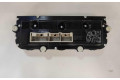 Блок управления климат-контролем 1K0907044BM Volkswagen Golf Plus