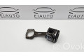  Поршень с шатуном    Citroen C5 для дизельного двигателя 2.2