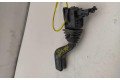 Переключатель дворников 09185417 Opel Combo C