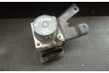 Блок АБС 0265231579, 44510-0H010   Citroen  C1  2006 - 2013 года