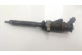 Vstřikovač 8862405341412, 0445110311   Citroen Berlingo  pro naftový motor 1.6  